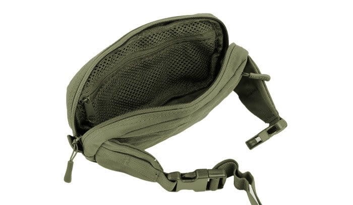 zul_pl_Mil-Tec-Nerka-Fanny-Pack-MOLLE-Zielony-OD-13512501-18882_1.jpg