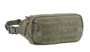 zul_pl_Mil-Tec-Nerka-Fanny-Pack-MOLLE-Zielony-OD-13512501-18882_2.jpg