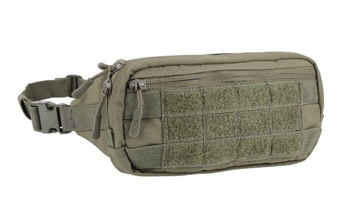 zul_pl_Mil-Tec-Nerka-Fanny-Pack-MOLLE-Zielony-OD-13512501-18882_2.jpg