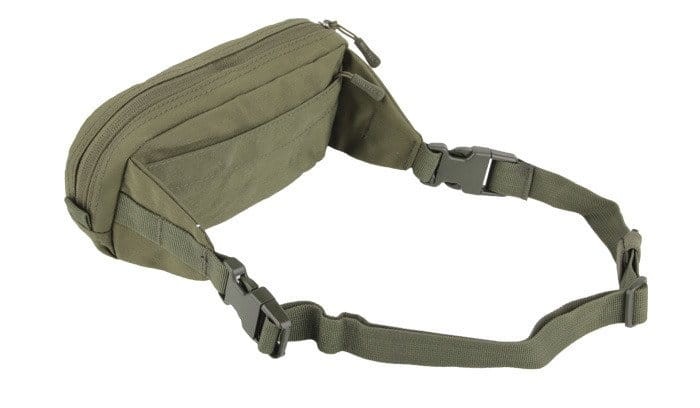 zul_pl_Mil-Tec-Nerka-Fanny-Pack-MOLLE-Zielony-OD-13512501-18882_3.jpg