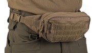 zul_pl_Mil-Tec-Nerka-Fanny-Pack-MOLLE-Zielony-OD-13512501-18882_4.jpg