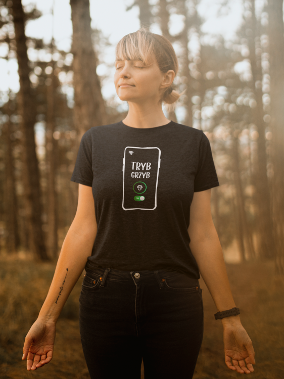 t-shirt-mockup-featuring-a-woman-meditating-at-the-forest-m9507-r-el2.png