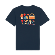 French Navy