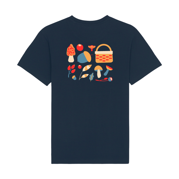 French Navy