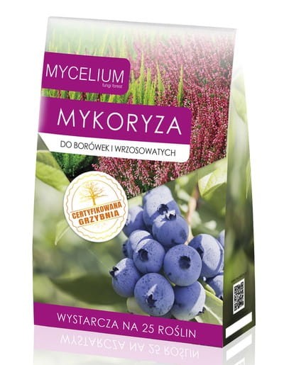 125ml-mykoryza-borowki-i-wrzosowate.jpg