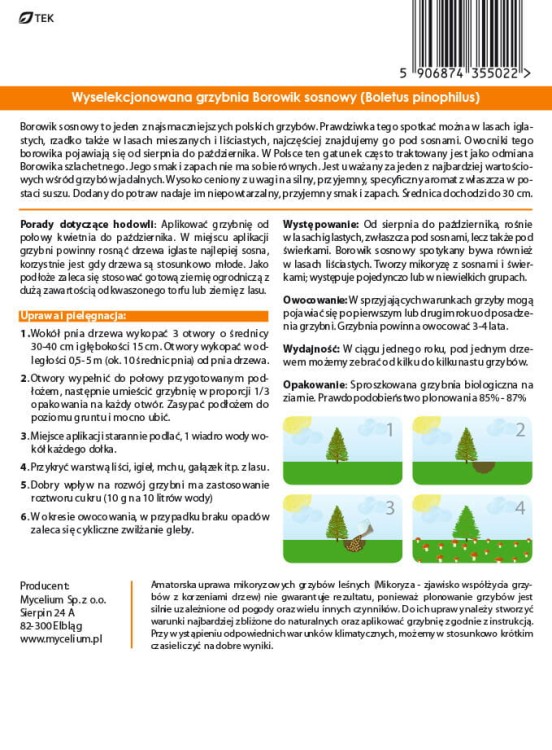 grzybnia-borowik-sosnowy-opakowanie.jpg