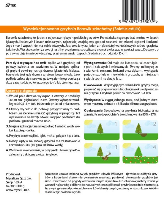 borowik-szlachetny-instrukcja-uprawy.jpg