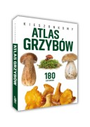 Kieszonkowy-atlas-grzybow_9788383483740_3D.jpg