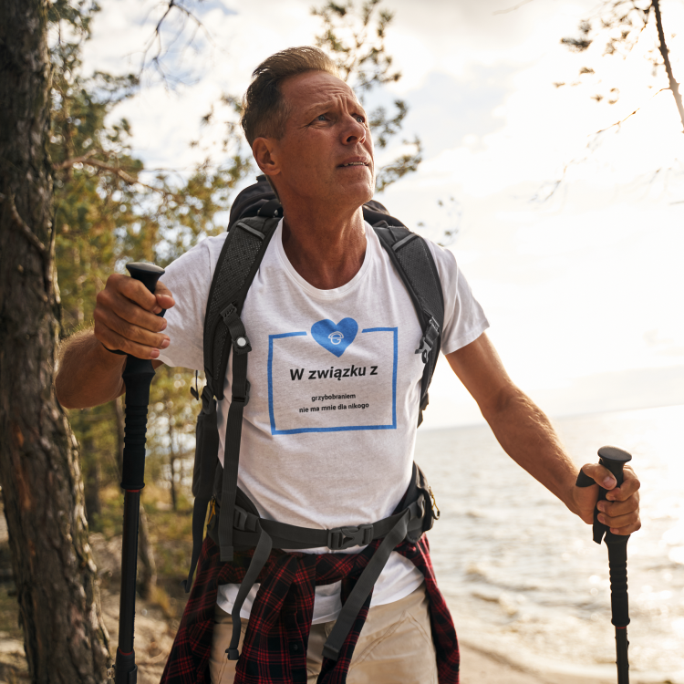 t-shirt-mockup-featuring-a-man-hiking-for-canada-day-m14085-r-el2.png