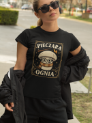 athleisure-styled-t-shirt-mockup-featuring-a-woman-with-sunglasses-32444.png