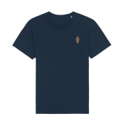 French Navy