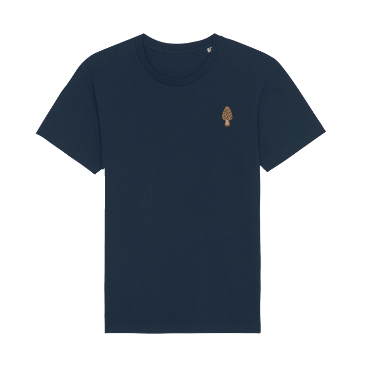 French Navy