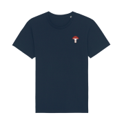 French Navy