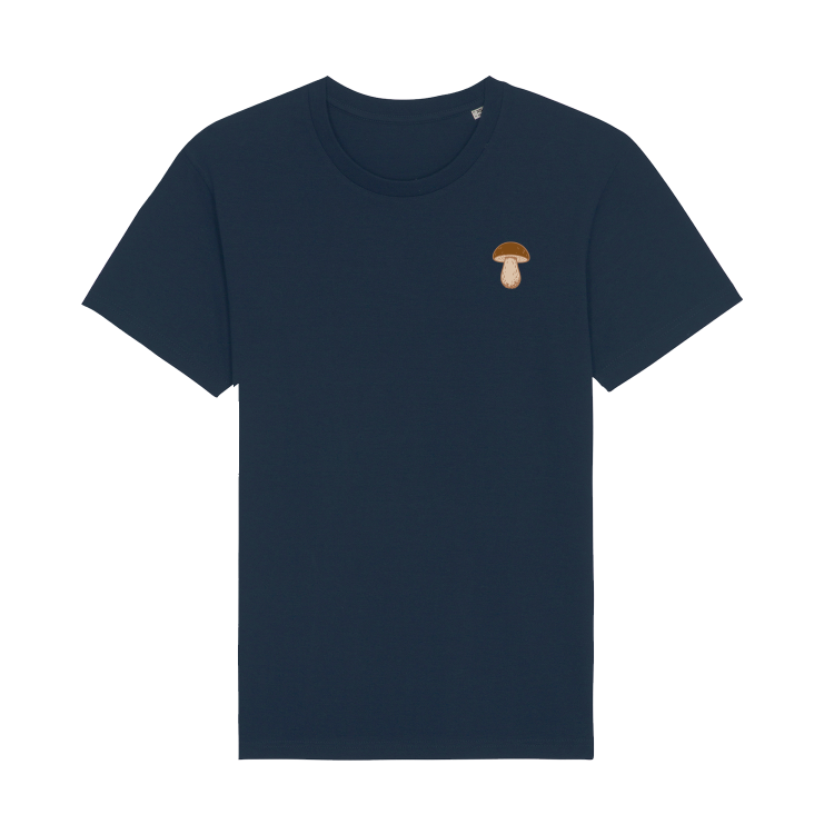 French Navy