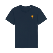 French Navy