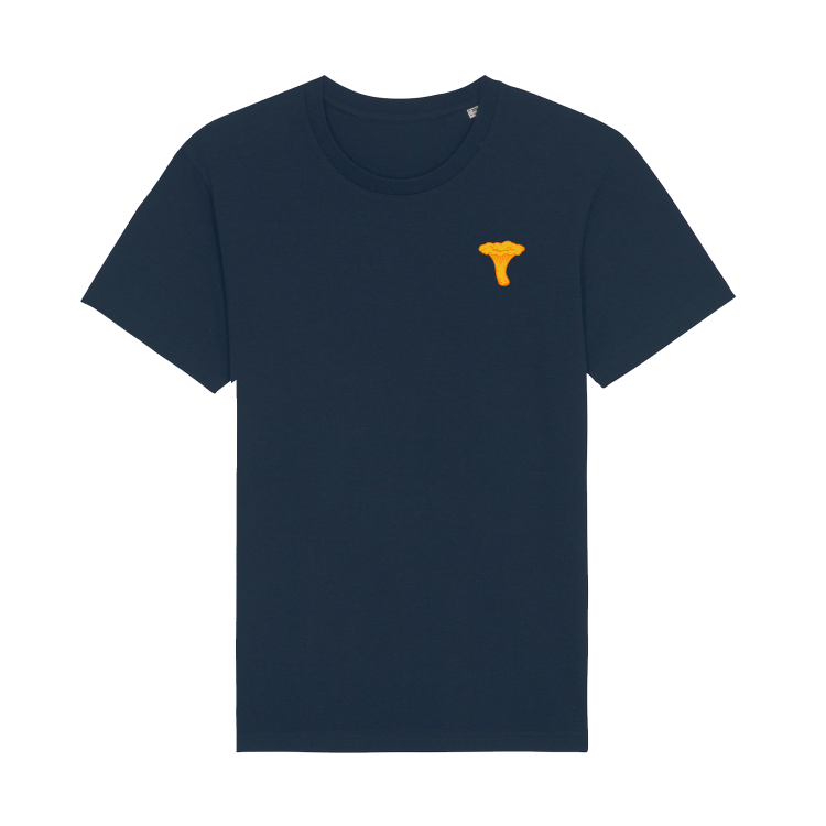 French Navy
