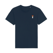 French Navy