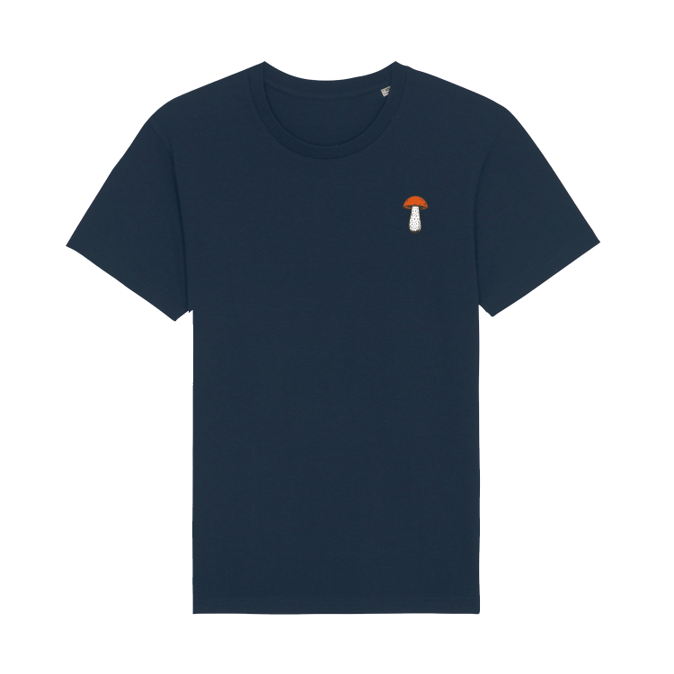French Navy