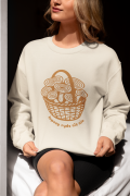 sweatshirt-mockup-of-a-woman-standing-at-her-home-s-front-door-m37287.png
