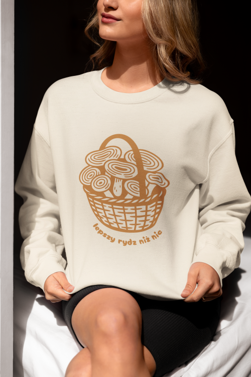 sweatshirt-mockup-of-a-woman-standing-at-her-home-s-front-door-m37287.png